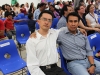 IMG_3643 copy